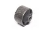 Сайлентблок рычага перед (аналог 54584-2B000/54584-2H000) (54584-2K000) Mobis Hyundai/Kia/Mobis 545842K000 (фото 1)