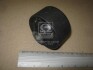Сайлентблок рычага переднего (54584-2S100) Mobis Hyundai/Kia/Mobis 545842S100 (фото 2)