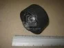Сайлентблок рычага переднего (54584-2S100) Mobis Hyundai/Kia/Mobis 545842S100 (фото 2)
