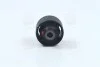 Сайлентблок рычага переднего (54584-2T000) Mobis Hyundai/Kia/Mobis 545842T000 (фото 1)