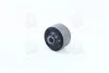 Сайлентблок рычага перед (аналог 54584-3K000) (54584-3F600) Mobis Hyundai/Kia/Mobis 545843F600 (фото 1)