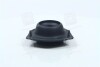 Опора амортизатора Hyundai/Kia/Mobis 54610-25000 (фото 1)