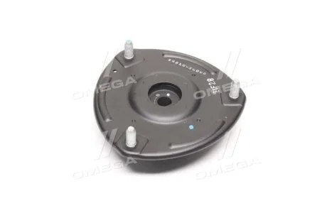 Опора амортизатора передняя (54610-2B000) Mobis Hyundai/Kia/Mobis 546102B000