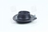 Опора амортизатора передняя Hyundai/Kia/Mobis 546102E200 (фото 1)