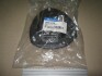 Опора амортизатора передняя Hyundai/Kia/Mobis 546102E200 (фото 2)