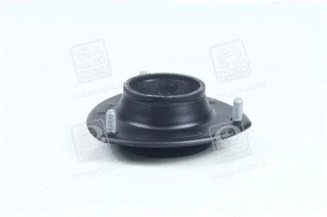 Опора амортизатора передняя Hyundai/Kia/Mobis 546102E200