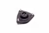 Опора амортизатора передняя Hyundai/Kia/Mobis 546102S000 (фото 1)