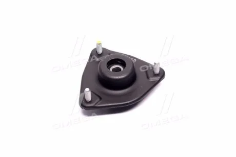 Опора амортизатора передняя Hyundai/Kia/Mobis 546102S000