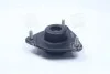 Опора амортизатора передняя (54610-2S100) Mobis Hyundai/Kia/Mobis 546102S100 (фото 1)