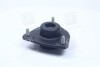 Опора амортизатора передняя (54610-2S100) Mobis Hyundai/Kia/Mobis 546102S100 (фото 4)