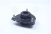 Опора амортизатора передняя (54610-2S100) Mobis Hyundai/Kia/Mobis 546102S100 (фото 4)