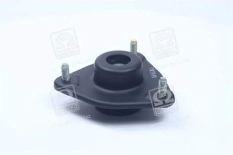Опора амортизатора передняя (54610-2S100) Mobis Hyundai/Kia/Mobis 546102S100