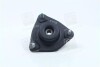Опора амортизатора передняя Hyundai/Kia/Mobis 546102T000 (фото 1)