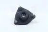 Опора амортизатора передняя Hyundai/Kia/Mobis 546102T000 (фото 1)