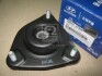 Опора амортизатора передняя Hyundai/Kia/Mobis 546102T000 (фото 2)