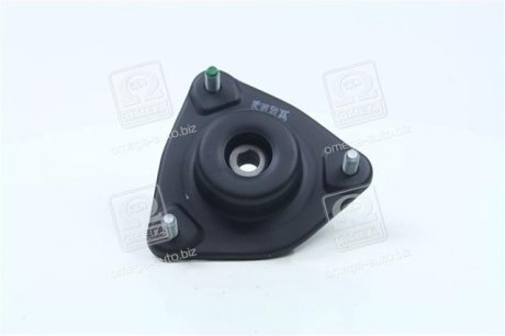 Опора амортизатора передняя Hyundai/Kia/Mobis 546102T000