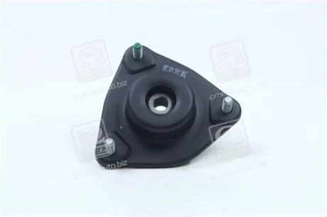Опора амортизатора передняя Hyundai/Kia/Mobis 546102T000