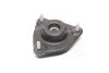 Опора Hyundai/Kia/Mobis 546103S000 (фото 4)