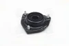 Опора амортизатора передняя Hyundai/Kia/Mobis 546103X200 (фото 2)