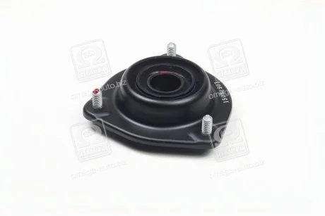 Опора амортизатора передняя Hyundai/Kia/Mobis 546103X200