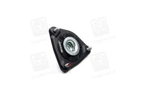 Опора амортизатора передняя Hyundai/Kia/Mobis 54610A5000
