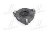 Опора амортизатора передняя Hyundai/Kia/Mobis 54610C1000 (фото 1)