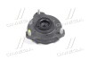 Опора амортизатора передняя Hyundai/Kia/Mobis 54610C1000 (фото 2)