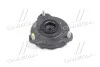 Опора амортизатора передняя Hyundai/Kia/Mobis 54610C1000 (фото 2)