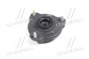 Опора амортизатора передняя Hyundai/Kia/Mobis 54610C1000 (фото 3)