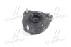 Опора амортизатора передняя Hyundai/Kia/Mobis 54610C1000 (фото 3)