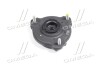 Опора амортизатора передняя Hyundai/Kia/Mobis 54610C1000 (фото 4)