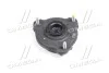 Опора амортизатора передняя Hyundai/Kia/Mobis 54610C1000 (фото 4)