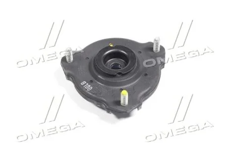 Опора амортизатора передняя Hyundai/Kia/Mobis 54610C1000