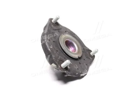 Опора амортизатора передняя (54610-C5000) Mobis Hyundai/Kia/Mobis 54610C5000
