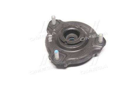 Опора амортизатора переднього Tucson (15-) (54610-D3000) Mobis Hyundai/Kia/Mobis 54610D3000