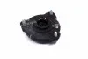 Опора амортизатора передняя Hyundai/Kia/Mobis 54610D7000 (фото 2)