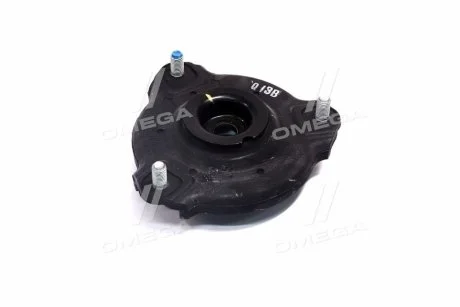 Опора амортизатора передняя Hyundai/Kia/Mobis 54610D7000