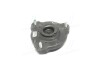 Опора переднього амортизатора (54610-F2000) Mobis Hyundai/Kia/Mobis 54610F2000 (фото 2)