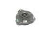 Опора переднього амортизатора (54610-F2000) Mobis Hyundai/Kia/Mobis 54610F2000 (фото 3)