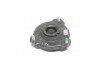 Опора переднього амортизатора (54610-F2000) Mobis Hyundai/Kia/Mobis 54610F2000 (фото 4)