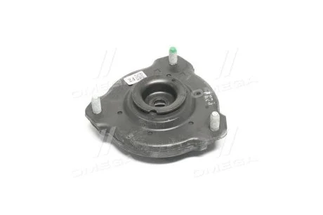 Опора амортизатора передняя (54610-F2000) Mobis Hyundai/Kia/Mobis 54610F2000