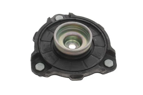 Опора амортизатора передняя IONIQ/NIRO (16-) (54610-G2000) Mobis Hyundai/Kia/Mobis 54610G2000