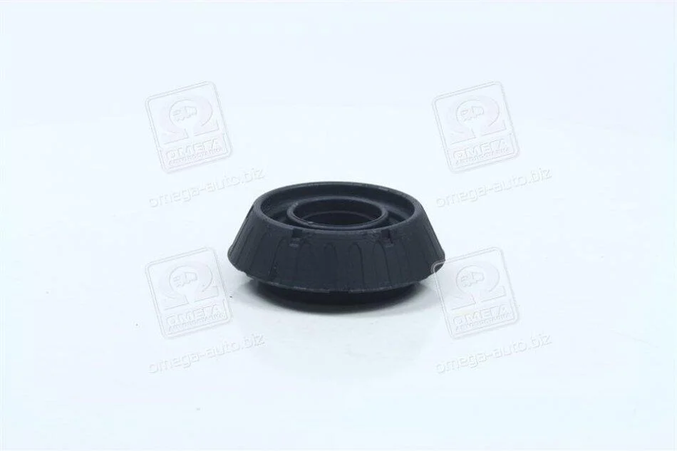 Опора амортизатора перед (54611-07000) Mobis Hyundai/Kia/Mobis 5461107000 (фото 1)