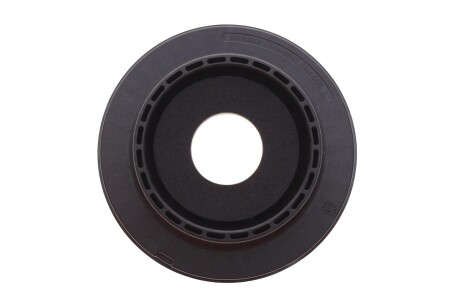 Подшипник опоры амортизатора перед (54612-2P000) Mobis Hyundai/Kia/Mobis 546122P000