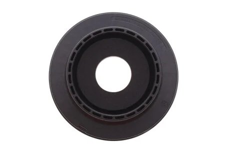 Подшипник опоры амортизатора перед (54612-2P000) Mobis Hyundai/Kia/Mobis 546122P000