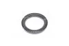 Подшипник опоры переднего амортизатора Hyundai/Kia/Mobis 546123J000 (фото 3)