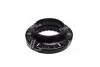 Подшипник опоры переднего амортизатора Hyundai/Kia/Mobis 546123S050 (фото 4)