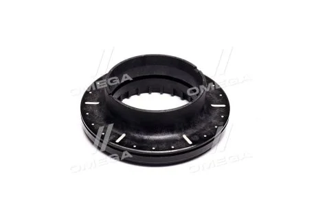 Подшипник опоры переднего амортизатора Hyundai/Kia/Mobis 546123S050