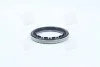 Подшипник опоры амортизатора перед (54612-4D000) Mobis Hyundai/Kia/Mobis 546124D000 (фото 1)