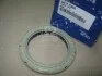 Подшипник опоры амортизатора перед (54612-4D000) Mobis Hyundai/Kia/Mobis 546124D000 (фото 2)